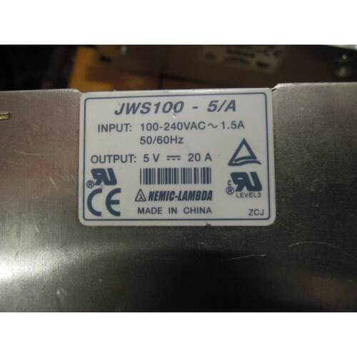 北京Siemens 机厂保护断路器3VE1015-