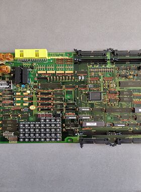 西芝电路板，NISHISHIBA NPN36358，SGCP