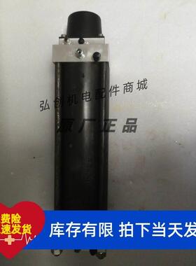 BANNER邦纳LE250I激光位移传感器100---400mm精度&plus