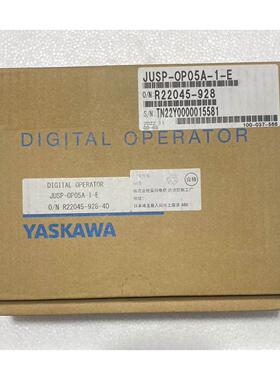 巴鲁夫传感器 BOS01TN+BOS 12M-PS-RD11-S4