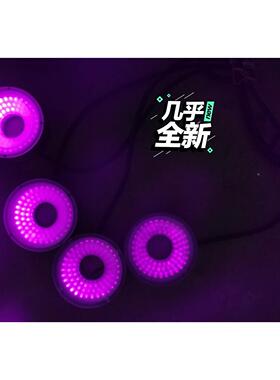 GBX060008K 行星减速机；德国纽卡特Neug