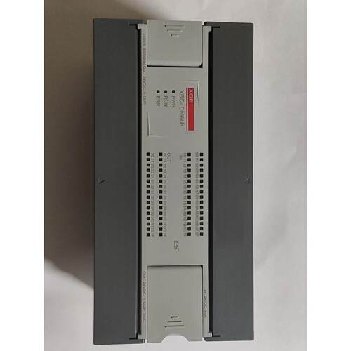得利捷MATRX300-400图像型条形码阅读器