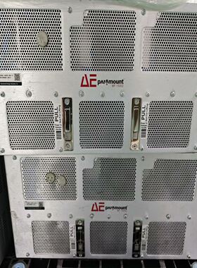 AE Paramount MF15002射频电源，型号PN: