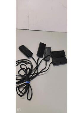 丹佛斯变频器VLT 132F0018拆机没有显示面板