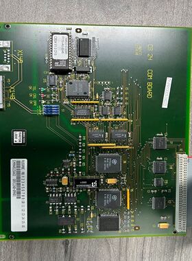 控制板 6RX1240-0RK01