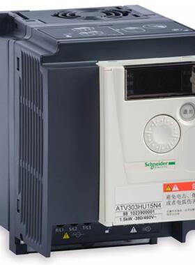 全新伺服电机HC-MFS43 KFS43 KFS43K MFS43K 400w