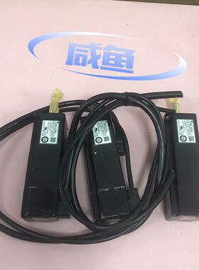 伺服电机 SGMJV-01AAA6C 安川