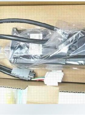 LS PLC K7M-DT30U拆机实物拍摄