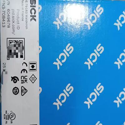 UFN3-70B413，订货号6049678