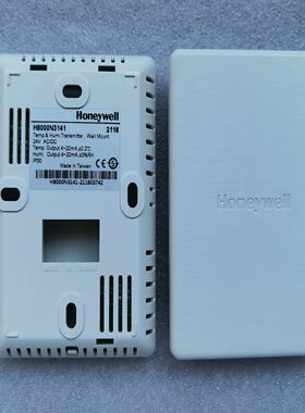 H8000N0041 T72C1 H8000N3141 H