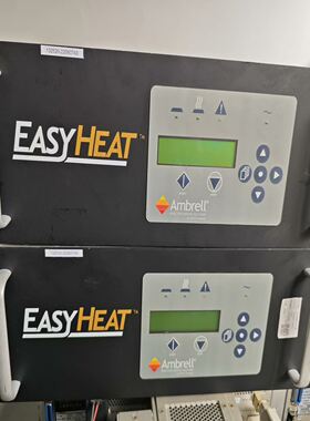 Ambrell EASYHEAT 8310LI-440V感应