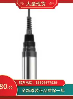 德国RITTAL SK 3323107 威图机柜风扇