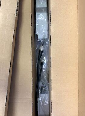 6EP1334-2BA20SITOP电源PSU100S 24V/10A 6EP1 334-2BA