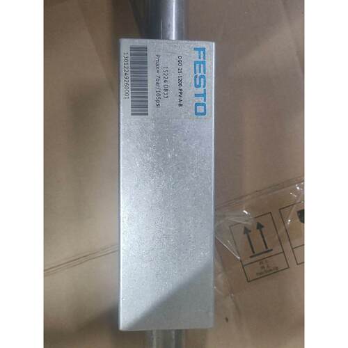 基恩士KEYENCE 压力传感器AP-40A优惠出售