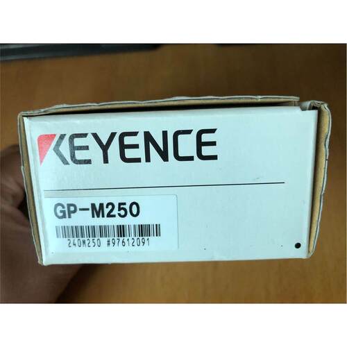 honeywell阀门开关BXA3K-1A防爆限位开关LSXA3K-1A行程开关LS