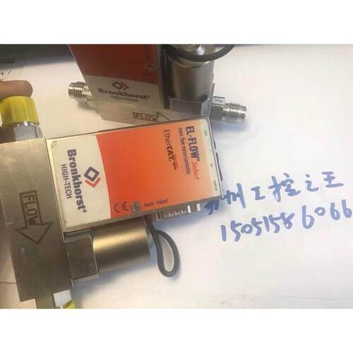 Telerecanique Sensors XS618B1NBM12