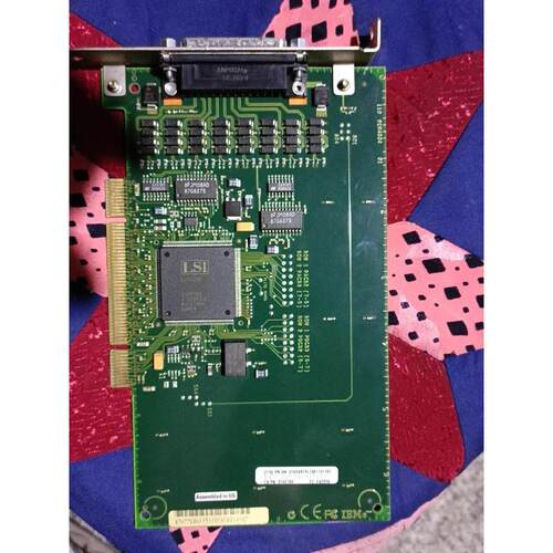 高品质 HG-M18-T5NO 光电开关 HG-M18-T5PO NC PC AO AC N0 P