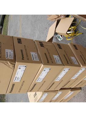 SGDM-1EADA安川伺服电机欢迎。