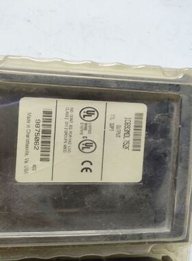 IC693MDL752F/IC693MDL752E/