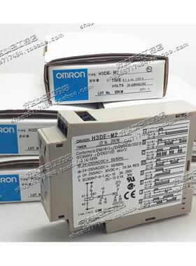 6ES7953-8LL31-0AA0/OAAO2MB内存卡S7-300/C7/ET 200