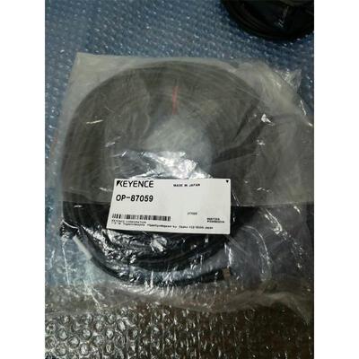台达VFD007M43B/007M23A/004M21A变频器