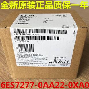比例阀ITV1050-212S5ITV2050-402CS-DIH00268