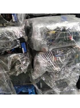 费斯托电磁阀JMDD-5/2-D-3C 43355全新无包