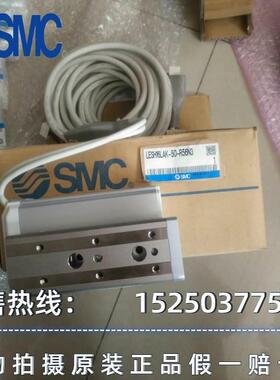 气立可CHELIC 旋转气缸 RTB10-A2