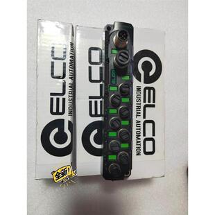 OVATION西屋DCS卡件1C31234G01