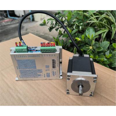 断路器A9F19363iC65N D 63全新