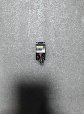 全新接触器LC1D50AF7CLC1D40AF7C