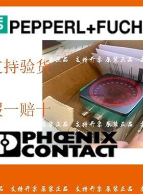 MSMD082S1T全新伺服当天发货欢迎