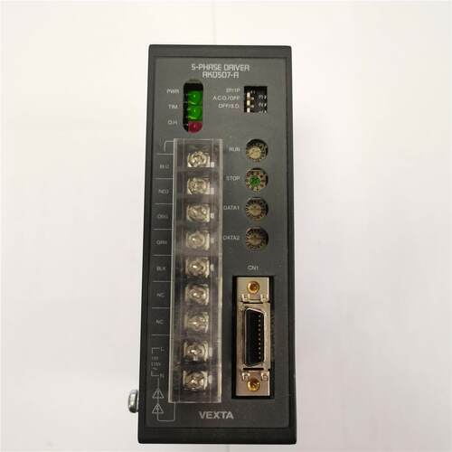 DTK4848R12 48*48台达新款温控 性比高 新世代温控