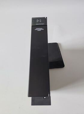 GE PLC CPU模块IC697CPX772 IC69