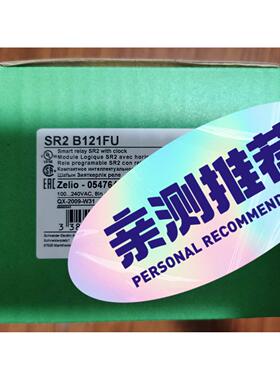 士林SDE-075A2/040A2/020A2-P伺服器SME-L02030/L04030/L0753