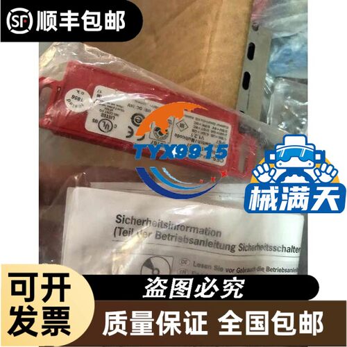 气缸 CD85N20-200C-B/100/80/A/250