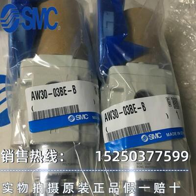 Schneider 直流接触器 LC1D066BD 24VDC