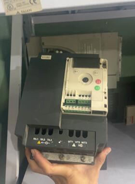 全新电磁阀SY7120-5DZD-02/5G/5DZ/5DD/5LZD/5LZE/C10