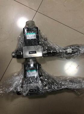 全新原包装奥托尼克斯AUTONICS 计数器 FS4A