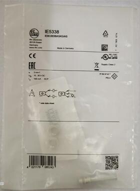 ABB软启动器PSTB720-600-70拆机实物图拍摄需要详谈