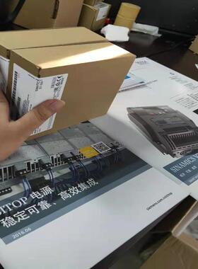 FINMOTOR 3相电源滤波器FIN1700E.018