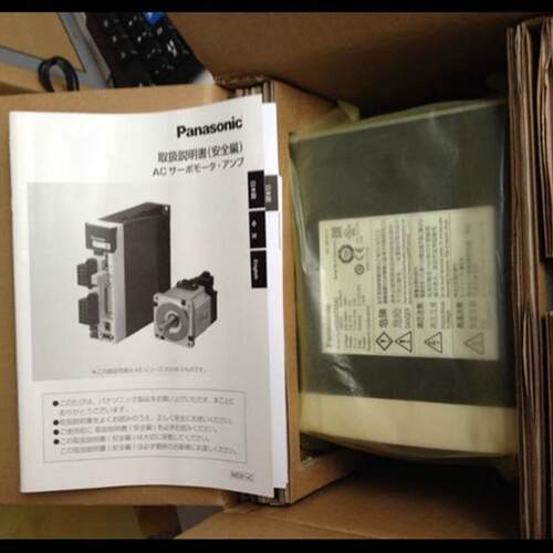 CPM1A-30CDT-A-V1免费技术支持可编程控制