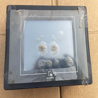 MT6056i V2WV触摸屏