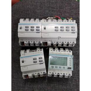 福尼斯焊机线路板 4.070.627 NT60 成色型号见