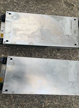 SEW电源 EMV-Modu1 EF075-503 拆机包好