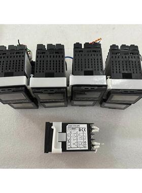 ABB OT630E03P 隔离开关 3P630A