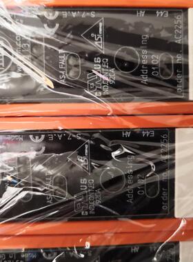 实拍IAI电缸RCP4-SA6C-I-42P-20-200-P3-S PCON-CA-42PI-EC-0