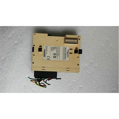 IFM O6T202 O6T201传感器