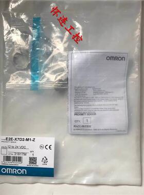 图尔克接近开关传感器 BI3U-MT12E-VP4X-H1141