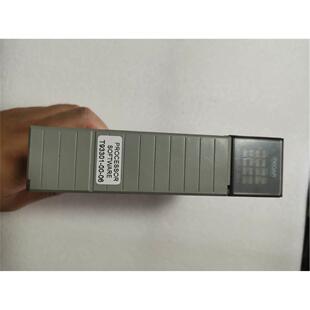 魏德米勤7760172397 XK-H24TS-2.5MC原